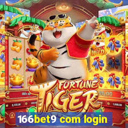 166bet9 com login